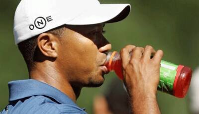 Sports drinks sponsorships mislead public into health effects