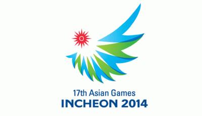 Incheon Asian Games: India crush Maldives to enter quarters in men's volleyball