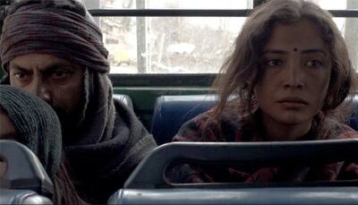 'Liar's Dice' small film with big heart: Geetanjali