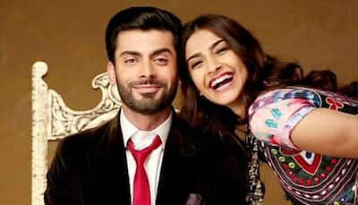 Positive word-of-mouth makes 'Khoobsurat' a hit