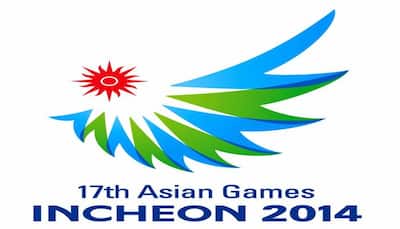 Asian Games: Suspected militants on travel blacklist