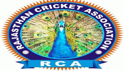 High Court forms selection committees for Rajasthan cricketers