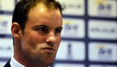 Test cricket is slowly going to fizzle out, fears Andrew Strauss