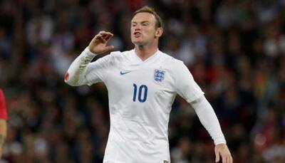 Euro 2016: England stay serious against lowly San Marino