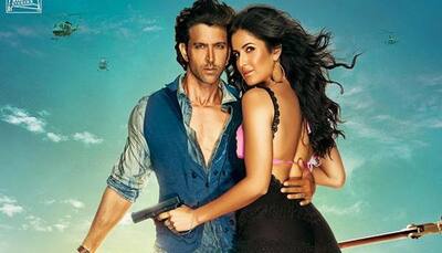 ‘Bang Bang’: A sequel in the pipeline?