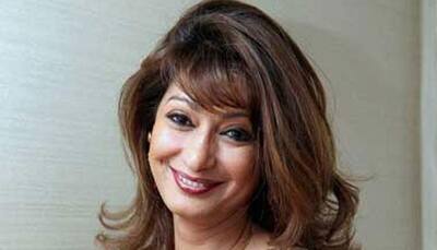 Sunanda Pushkar's death caused by poisoning: Reports 
