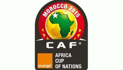 No change in 2015 Africa Cup schedule over Ebola: CAF