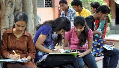 Chhattisgarh govt cracks whip on non-accredited universities