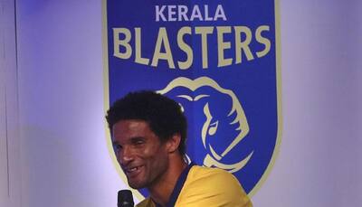 ISL: Mehtab Hossain key to success of Kerala Blasters