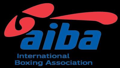 Asian Games boxing competition was concussion-free: AIBA