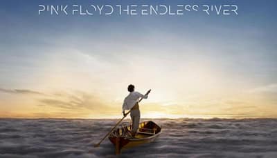 New Pink Floyd album: Endless expectations from 'The Endless River'