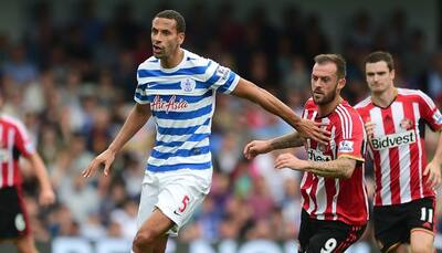 Rio Ferdinand charged by FA over Twitter comment