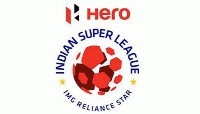 Moderate attendance for first Indian Super League match in Delhi