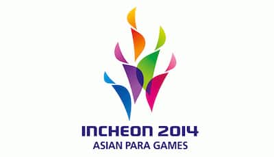 Government clears 135-strong contingent for Para Asian Games