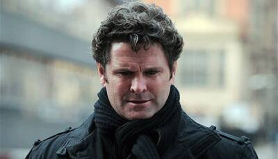 Chris Cairns given perjury trial date