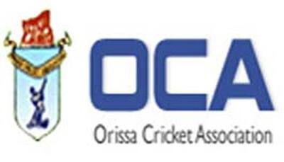 Police suggests to Odisha Cricket Association to add some new infrastructure