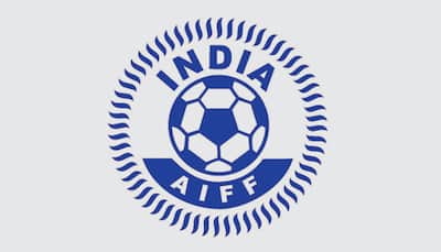 India signs up with FIFA subsidiary to check corruption in ISL