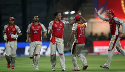Twenty20 cricket good for the sport, says Azar Mahmood