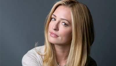 Cat Deelay's nude photos allegedly leaked | People News | Zee News