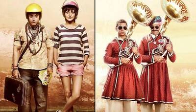 ‘PK’ teaser has another surprise in store?