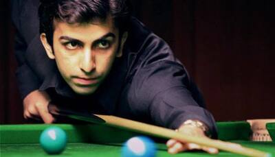 Billiards Premier League is good for the sport: Pankaj Advani
