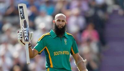 South Africa beat New Zealand in 2nd ODI to claim series