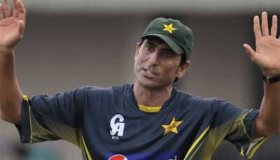 Younis Khan definitely 'deserves spot' in Pakistan's World Cup squad: Zaheer Abbas