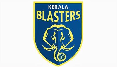 ISL: Kerala Blasters FC counting on Trevor Morgan's fan base in Bengal