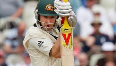 Aussie batsmen need more practice playing spin: Dean Jones
