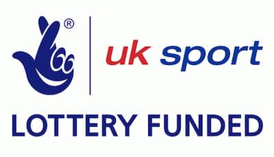 UK Sport to reconsider "no compromise" funding policy 