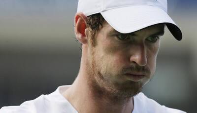Spanish federation made a mess of Leon appointment, says Andy Murray