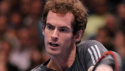 Andy Murray clarifies his comments on Gala Leon 's appointment
