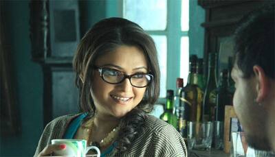 Bengali film 'Chotushkone' to release nationally on demand