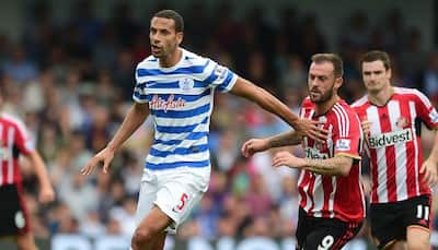 Rio Ferdinand suspended for three games for Twitter comments
