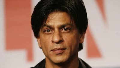 SRK sad for not being able to buy Kolkata ISL soccer team