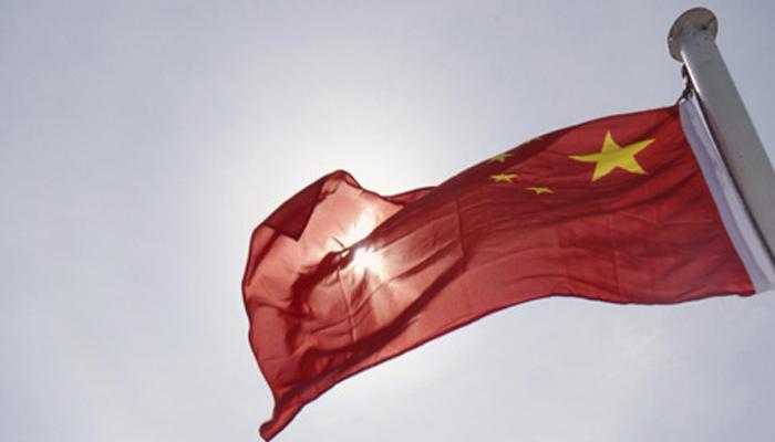 Arunachal Pradesh disputed area; India should do more to maintain peace: China Arunachal Pradesh disputed area; India should do more to maintain peace: China