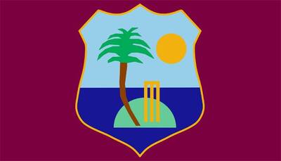 WICB officials must go to India to salvage situation: Andy Roberts