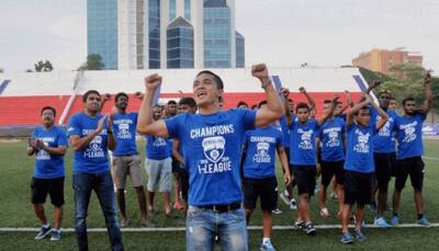 Durand Cup: Bengaluru FC take on Sesa with an eye on semi-finals