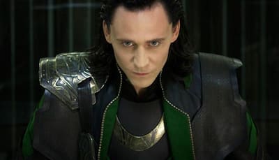 Loki to appear in new Marvel films