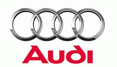 Audi boss knocks back Formula One speculation
