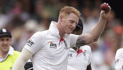 Ben Stokes wants England focus back on cricket