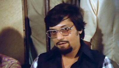 Real meaning of classics lost in age of selfies: Amol Palekar