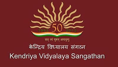 Kendriya Vidyalaya decides to discontinue German for Sanskrit