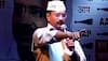 AAP chief Arvind Kejriwal sounds poll bugle in Delhi, promises 800,000 jobs, WiFi