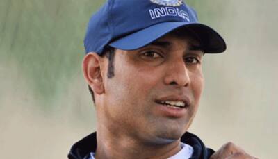 VVS Laxman is becoming a credible voice of cricket 