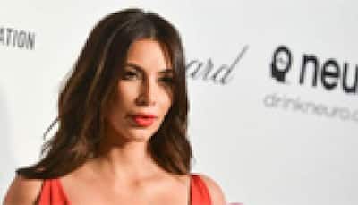 Confirmed: Kim Kardashian to enter controversial reality show 'Bigg Boss 8' 