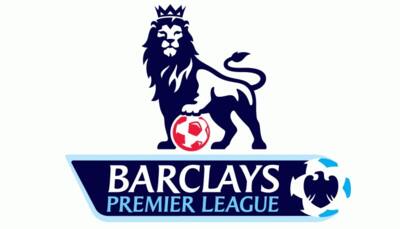 Britain to investigate Premier League soccer rights auction 