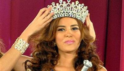 Missing Honduran beauty queen, sister found slain