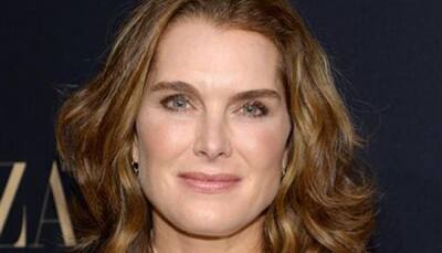 Brooke Shields grateful for Tom Cruise's 'genuine' apology
