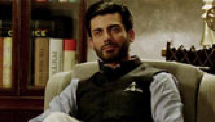 Fawad Khan to come together with Saif Ali Khan in Sujoy Ghosh&#039;s next